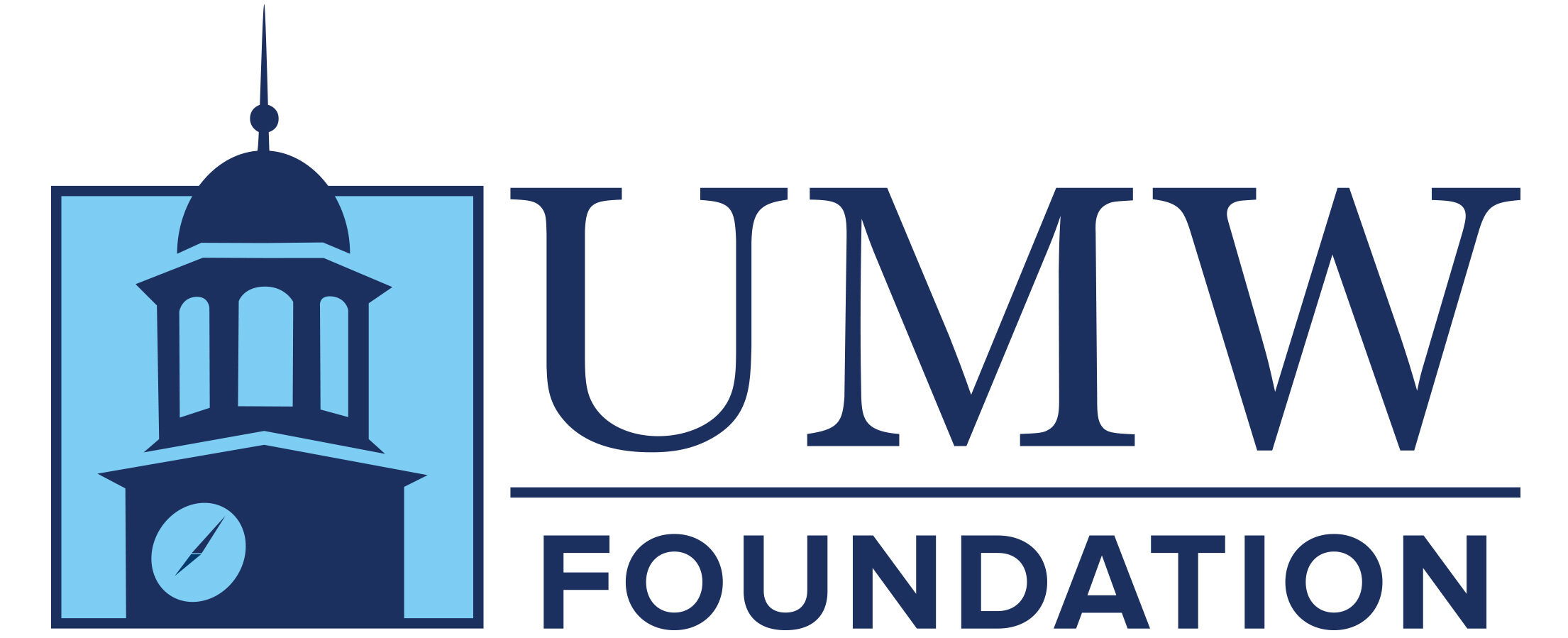 UMW Foundation
